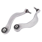 Front Control Arm for BMW 550i GT xDrive (2010-2017)