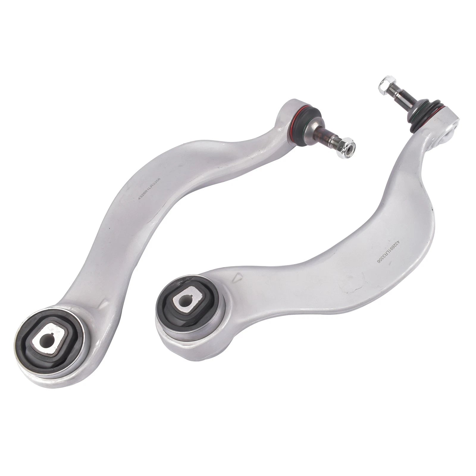 Front Control Arm for BMW 550i GT xDrive (2010-2017)