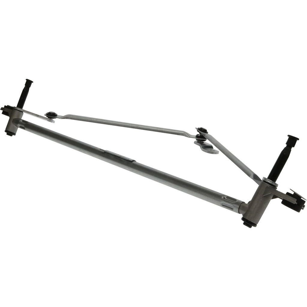 Wiper Motor Linkage for Ford Explorer (2011-2019)