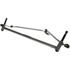 Wiper Motor Linkage for Ford Explorer (2011-2019)