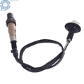 Set of 2 Oxygen Sensors for Toyota Corolla 1.8L