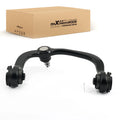 Upper Left Control Arm for Ford Expedition Navigator (2007–2022)