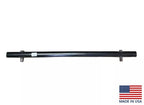 Steel Rear Coilover Crossmember Heavy Duty for 1932 Ford (1932–1932)
