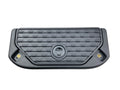 Floor Storage Compartment Lid for RAM 1500 (2019–2025) 5YM17LC5AE
