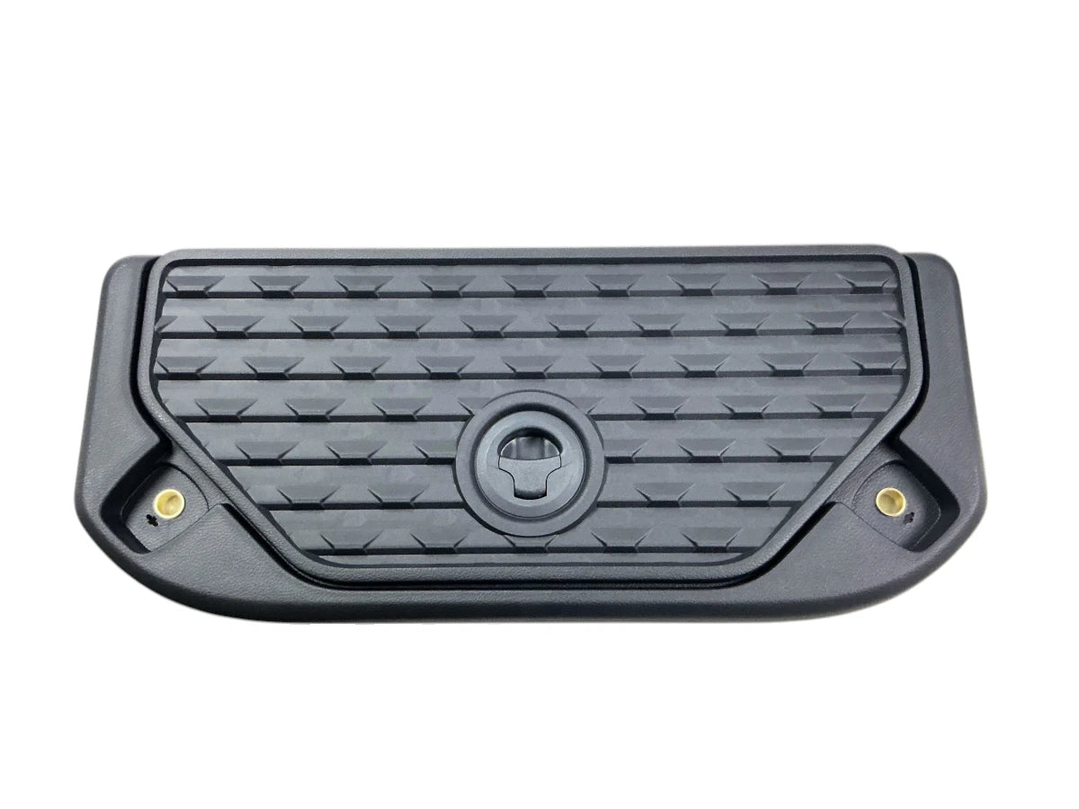 Floor Storage Compartment Lid for RAM 1500 (2019–2025) 5YM17LC5AE