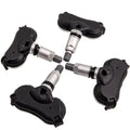 4X Tire Pressure Sensor for Toyota Tundra (2007–2021) 42607-0C080