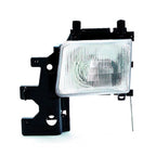 Replacement Driver Side Head Light Assembly for 1994-1997 Dodge Fullsize