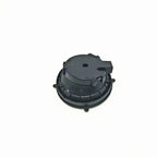 8 Pins Door Mirror Adjustment Motor Actuator for Land Rover Freelander II (2006-2014)