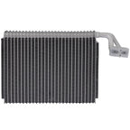 A/C Evaporator Core for Chrysler 300, Dodge Magnum (2005-2010)