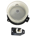 Blower Motors for Acura Integra, Honda Civic, del Sol (1993–1997)
