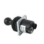 Dual Axis Joystick for Genie S-40 S-45 S-60 S-65 S-80 S-85 S-100 S-105 (2000–2023)