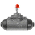 Rear Drum Brake Wheel Cylinder for Mazda BT50 B2500 B3000 (2006-2008)