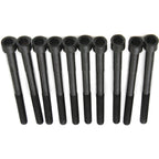 Head Bolt Set for Highlander, Camry, Solara (2.0L, 2.4L DOHC)