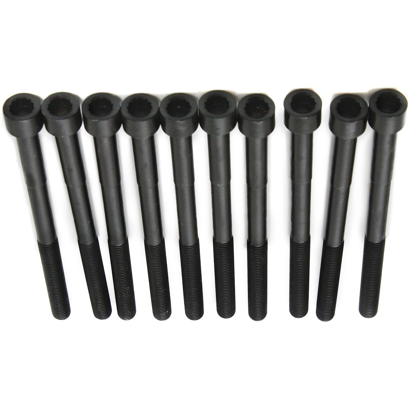 Head Bolt Set for Highlander, Camry, Solara (2.0L, 2.4L DOHC)
