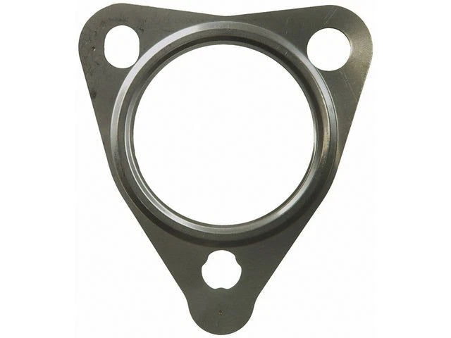 Exhaust Gasket for Mazda MPV (2002–2006) KH721XH
