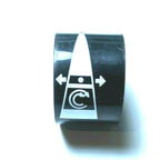 Throttle Control Plate for Johnson Evinrude (0327943)
