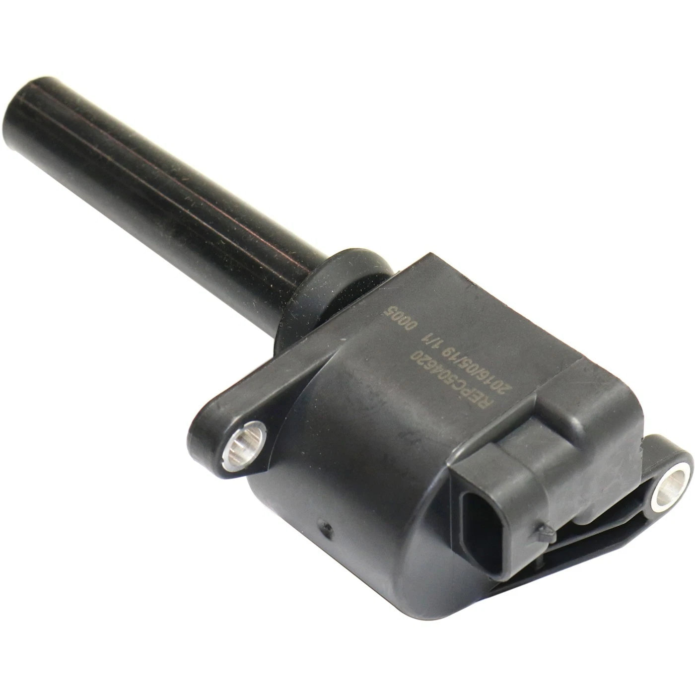 Ignition Coil Set for Suzuki Verona, Chevy Epica (2004–2006)