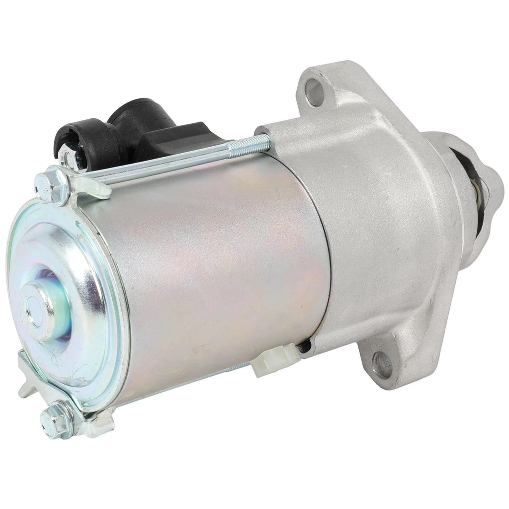 Starter Motor for Honda Civic (2016–2020)
