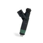 Fuel Injector for Dodge Ram 1500 4.7L (2002–2008) 53032704AA 53032145AA FJ475