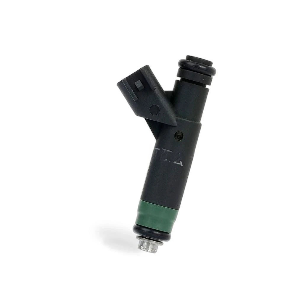 Fuel Injector for Dodge Ram 1500 4.7L (2002–2008) 53032704AA 53032145AA FJ475