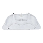 Replacement Cleaning Tray for Dreame L10s Ultra (2023)