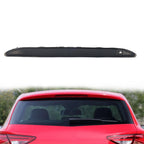 Rear Third Brake Stop Light for Seat Leon SC ST 5F (2013–2020)