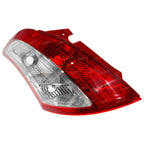 Left Hand Side Tail Light 1.4L for Suzuki Swift FZ (2011 - 2017)