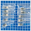 10X Fuel Filter for B1W125527D (In-Tank)