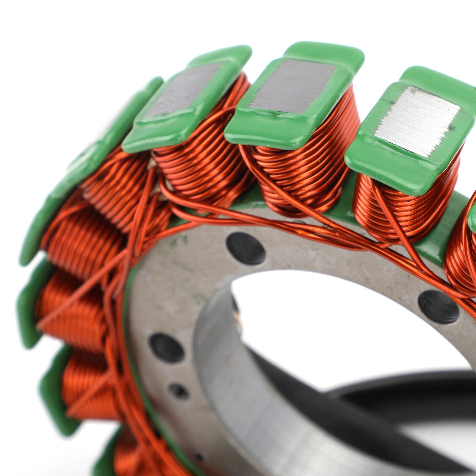 Stator Generator for Daytona 600/650, TT 600, Speed Four 600 (2000–2005) T9