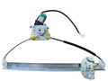 Front Left Window Regulator for Suzuki Vitara (1991–1998)