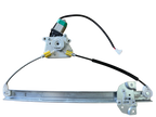 Front Left Window Regulator for Suzuki Vitara (1991–1998)