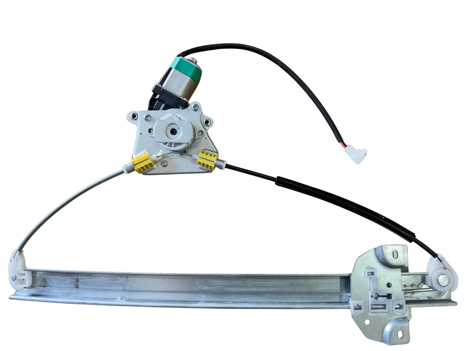 Front Left Window Regulator for Suzuki Vitara (1991–1998)