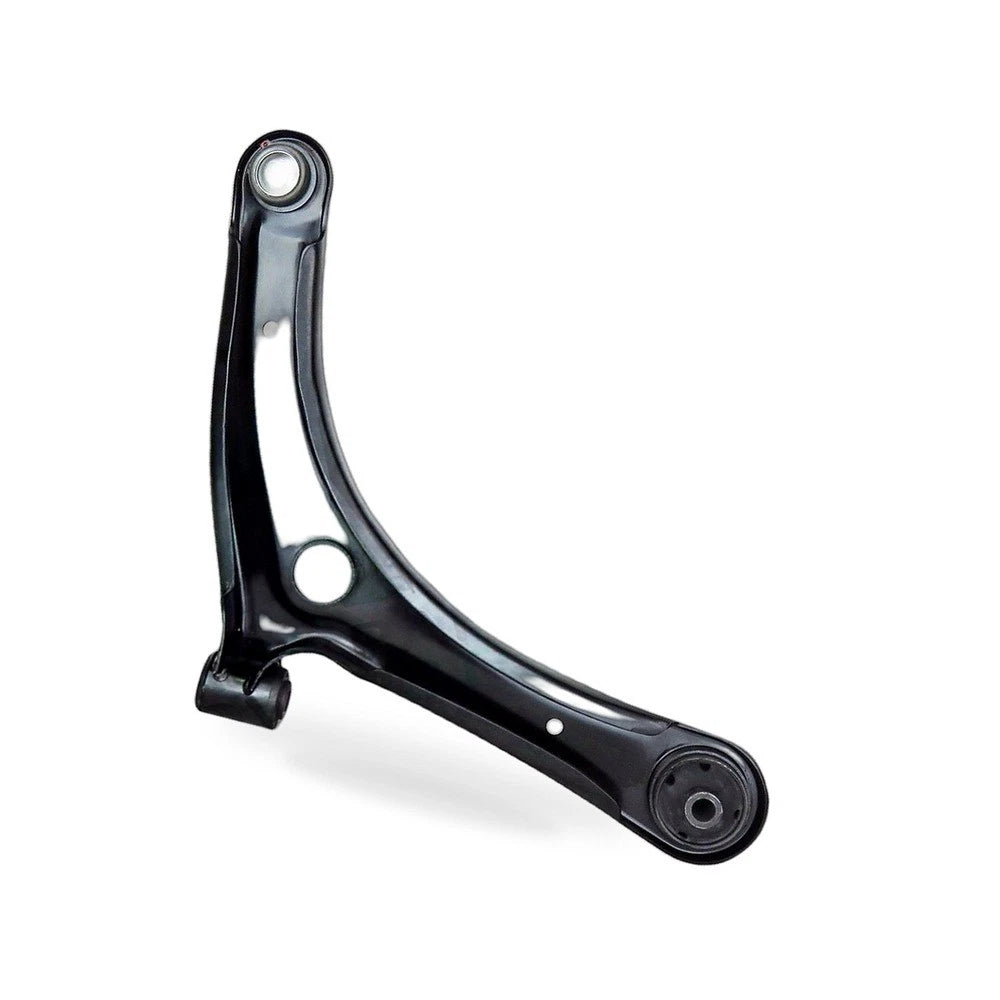 Front Lower Left Control Arm Ball Joint Assembly for Dodge Caliber (2007–2012)