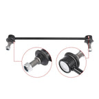 2 x Sway Bar Links for Acura TLX, Honda Accord (2013-2019)