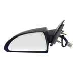 Power Side View Mirror for Chevy Impala (2006–2013)
