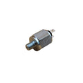 Hydraulic Pressure Switch for Massey Ferguson (Replaces 1693367M1)