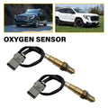 Oxygen O2 Sensor for GMC Terrain (2018–2022) & Chevrolet Trax (2021–2022) EXV