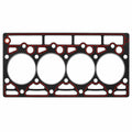 Cylinder Head Gasket for Case/International Harvester (Replaces 3138959R2)