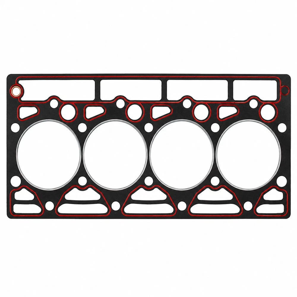 Cylinder Head Gasket for Case/International Harvester (Replaces 3138959R2)