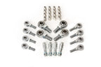 A-Arm Complete Rebuild Kit for Suzuki LT-Z400 (2004–2014)
