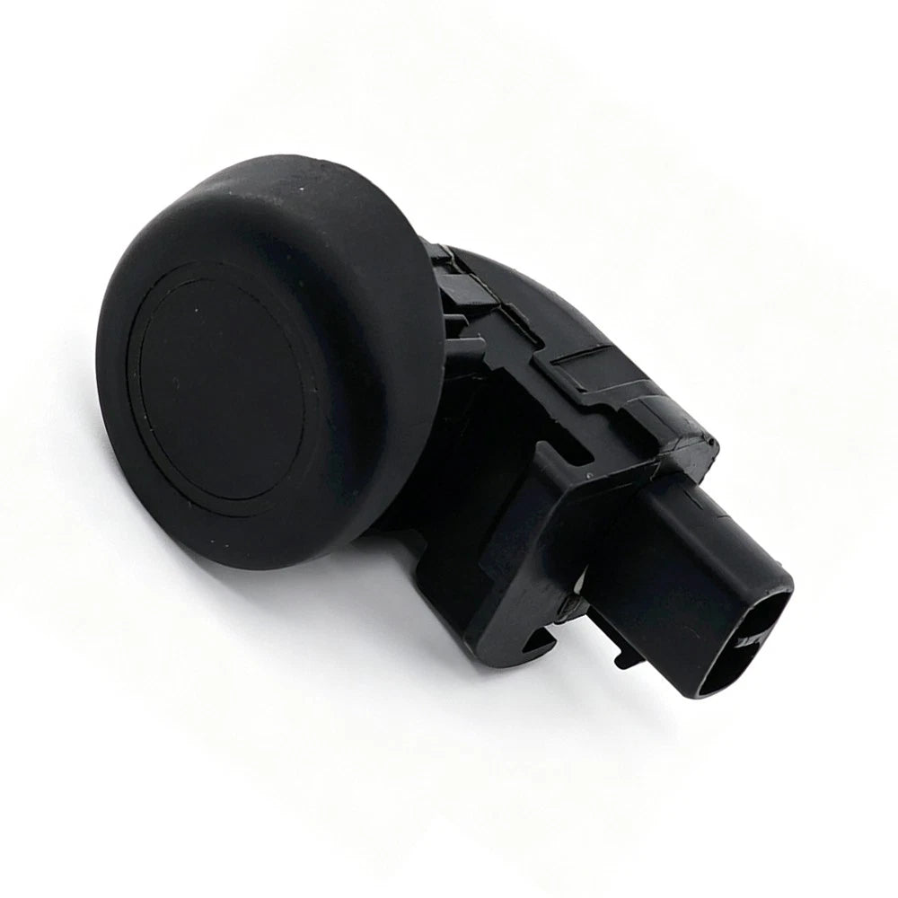 Parking Sensor PDC for Toyota Sienna (2003–2009)