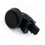 Parking Sensor PDC for Toyota Sienna (2003–2009)