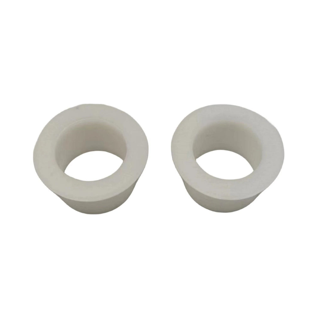 2pcs Bushing for Volvo Penta (#872096, 876507)