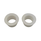 2pcs Bushing for Volvo Penta (#872096, 876507)