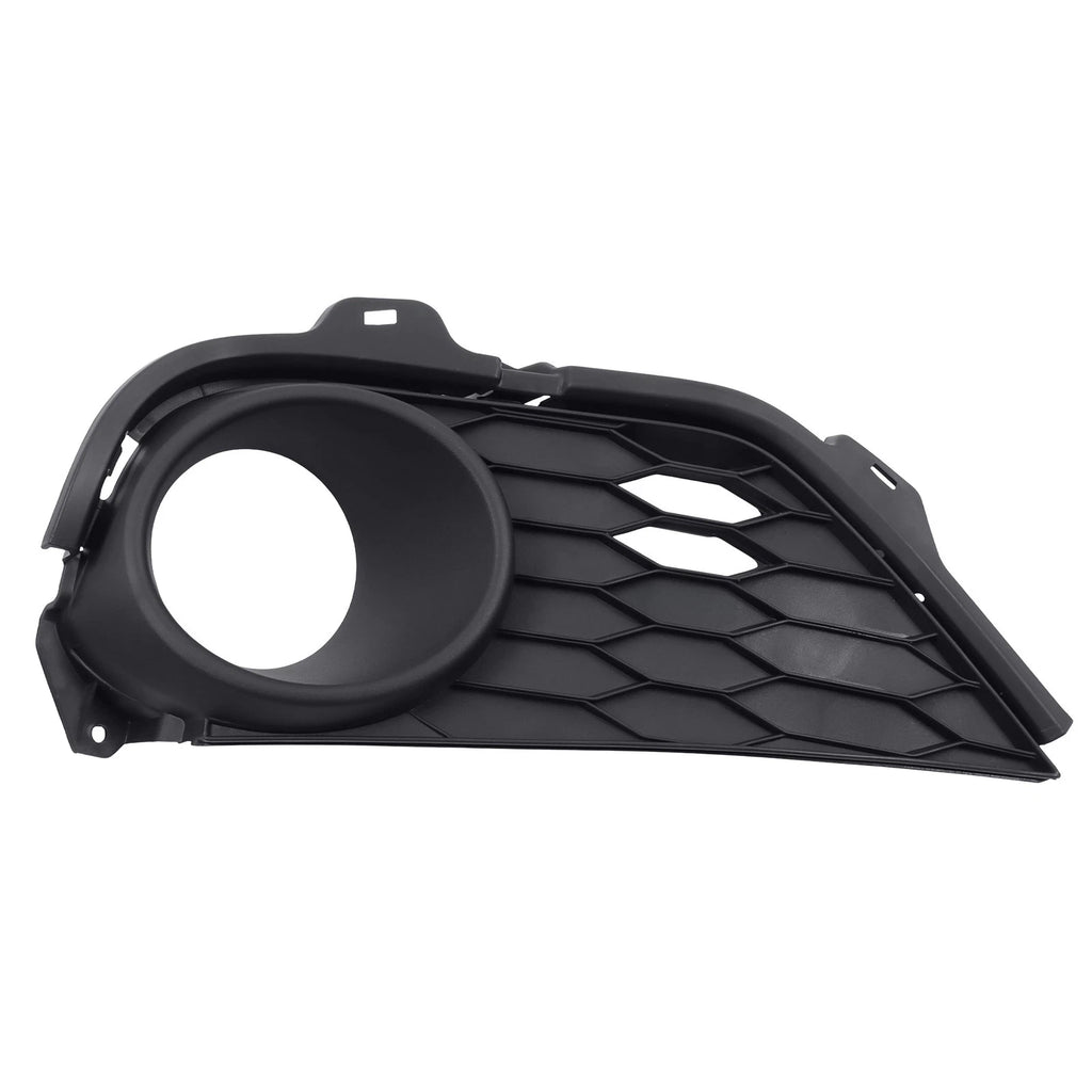 Fog Light Covers for Honda Pilot (2019-2022)