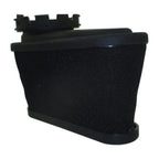 Air Filter for Mercury Verado 200 300HP (Part Number 35893318T02)