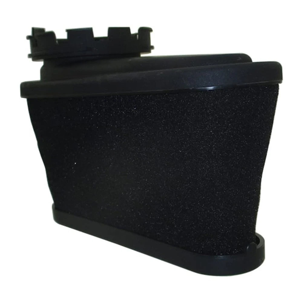 Air Filter for Mercury Verado 200 300HP (Part Number 35893318T02)