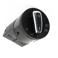 Headlight Switch for VW Golf MK4, Passat B5 (1998–2005)