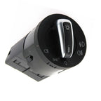 Headlight Switch for VW Golf MK4, Passat B5 (1998–2005)