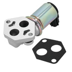 IAC Valve for Ford Explorer 1995-1997, Mazda B2500 19187398